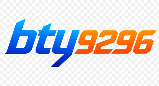 BTY 9296